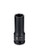 Sunex SUN2714 1/2-Inch Drive 17mm Covex Extra Thin Wall Mercedes Benz Wheel Lug Socket