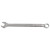 Proto PRO1264 Proto Combination Wrench 2 12 Point