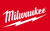 Milwaukee Sprayer SUR108 Inner Adaptor