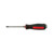 Mayhew MAY45018 45018 No.2 by 6-Inch Phillips Screwdriver