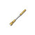 Mayhew MAY45004 Select 45004 1/4-by-6-Inch Slotted Screwdriver