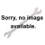 Mayhew MAY45001 Select 45001 No.2 by 4-Inch Phillips Screwdriver