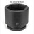 Grey Pneumatic GRE4112R 4112R 1" Drive x 3-1/2" Standard Socket