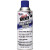 RADIATOR SPECIALTY RSCL616 White Lithium Grease, with CERFLON, Will Not Melt, Run or Freeze, 10.25 oz Can, 12 per Pack Company
