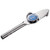 Precision Instruments PRED1F75HM 1/4" Dr. Dial Torque Wrench