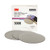 3M MMM02085 Trizact Hookit Foam Discs, 6 Inch, P3000 Grade 15/Box