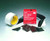 3M MMM6147 (0) Scotch Electrical Moisture Sealant Roll [You are purchasing the Min order quantity which is 10 ROLLS]
