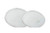 Mastercool MSC85253-E (MAS85253E) LENS/8205