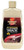 Meguiars MEGM0616Meguiars M6 Mirror Glaze Cleaner Wax - 16 oz.