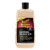 Meguiars MEGM2116Meguiars M21 Mirror Glaze Synthetic Sealant 2.0 - 16 oz.
