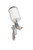 Sharp SHA288885 Graco-e 288885 Finex FX2000 Conventional Spray Gun, 1.4 mm