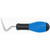 SG Tool Aid SGT13700 SG Tool Aid 13700 All-Purpose Puller and Extractor Hooker