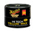 Meguiars MEGM2611Meguiars M26 Mirror Glaze Hi-Tech Yellow Wax, Paste - 11 oz.