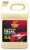 Meguiars MEGM3401 FINAL INSPECTION GALLON