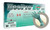 Pwdr Free Chloroprene Ext Cuff Microflex MFXNEC288XL
