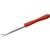 K Tool International KTI70037-10 Clip Lifter (10 Pack)