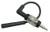 Lisle LIS20610 20610 Inline Spark Tester