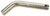 JR PRODUCTS 01021 5/8 HITCH PIN