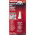 Loctite Coproration LCT27105 Loctite 271 High Strength Threadlocker, 0.5 mL Tube, Red