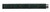 AEROQUIP FCU0620 #6 STARTLTE HS2075116