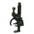 ESCO ESC70160 MANUAL BEAD BREAKER