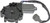 DORMAN 742494 WINDOW LIFT MOTOR