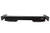 FISHBONE FB22135 JK REAR BUMPER DELETE