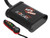 AFE 7746321 SCORCHER GT MODULE