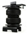 AIR LIFT 88213 SUSP LEVELING KIT