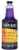 BIO-KLEEN M01115 SUPER SUDS 5 GAL