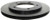 RAYBESTOS 56927R BRAKE PARTS