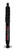 SKYJACKER B8549 BLACKMAX SHOCK W/BOOT