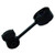 DEA PRODUCTS A4215 2000-2004 TOYOTA