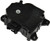 DORMAN 604947 AIR DOOR ACTUATOR