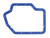 MOROSO 93103 GASKET TRANS GM TURBO 400