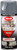 VHT RTA9205 Krylon K09205007 'Rust Tough' Gray Primer - 12 oz. Aerosol