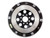 ACT 600315 FLYWHL STTLITE MINI 02-05