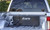 TRANSFER FLW 0800116206 Transfer Flow 40 Gallon Refueling Tank