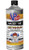 VP FUEL 2865 MADDITIVE CETANIUM 32OZ CETANE