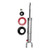 RANCHO RS999808 RS9000XL SERIES SHOCK