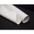 LASALLE BRISTOL (BRISTOL PRODS) 0543711440 LaSalle Bristol 9.5' x 40' PVC Roofing