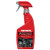 MOTHERS 05324 MOTHERS PROTECTANT 24 OZ