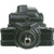 A1 REMFG INC 20326 Cardone Remanufactured Power Steering Pump without Reservoir