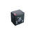 TEKONSHA 2023 SEALED LEAD ACID BATTERY