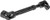 DORMAN 425366 STEERING SHAFT