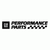 GM PERF PART 12696105 ARM ASM-INT VLV RKR