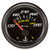 EQUUS 6232 90 WATER TEMP GAUGE ONLY