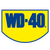 WD40 12007 3IN1 LOCK LUBE 2.5 OZ.