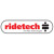 RIDETECH 11709511 REAR LOWERING KIT