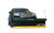 MEYER PROD 24000 ucts MPR Auto angle Home plow